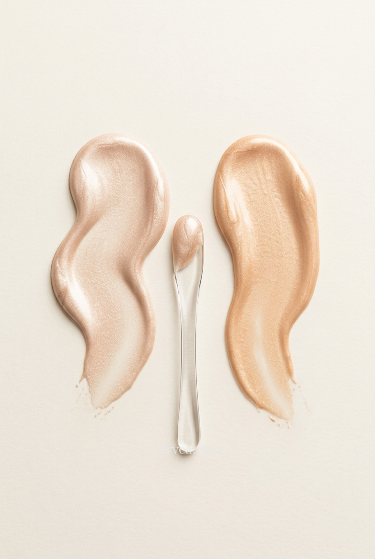 7 Drugstore Makeup Dupes Revealed