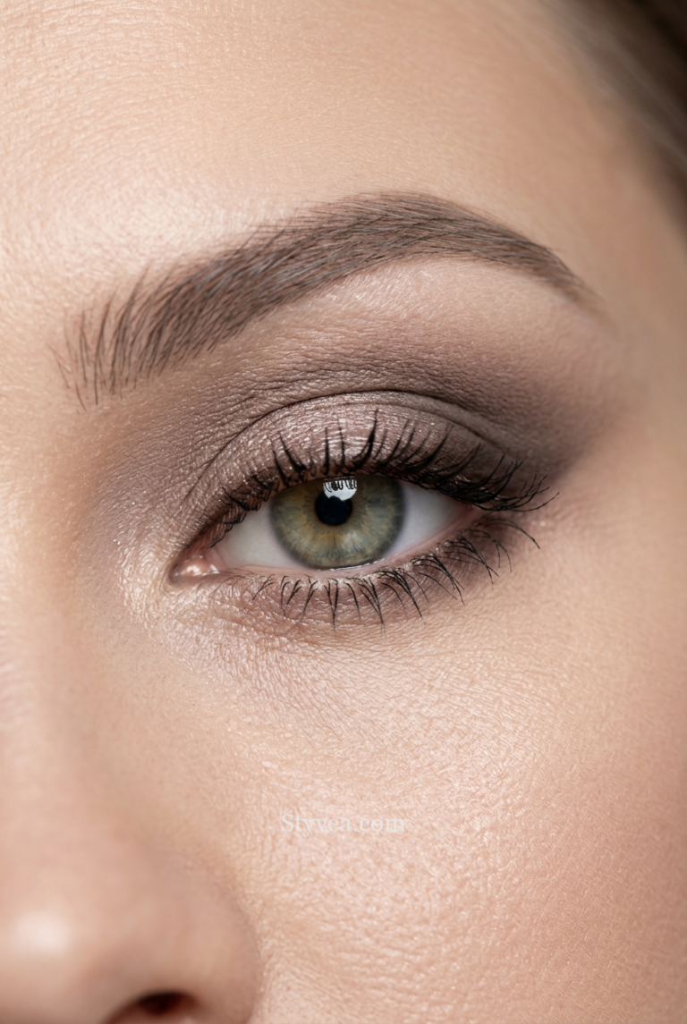 4 Best Eyeshadow Palettes For Beginners Revealed