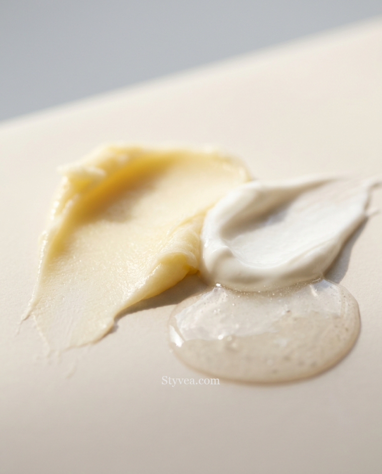 11 Skincare Routine Beginners Hacks