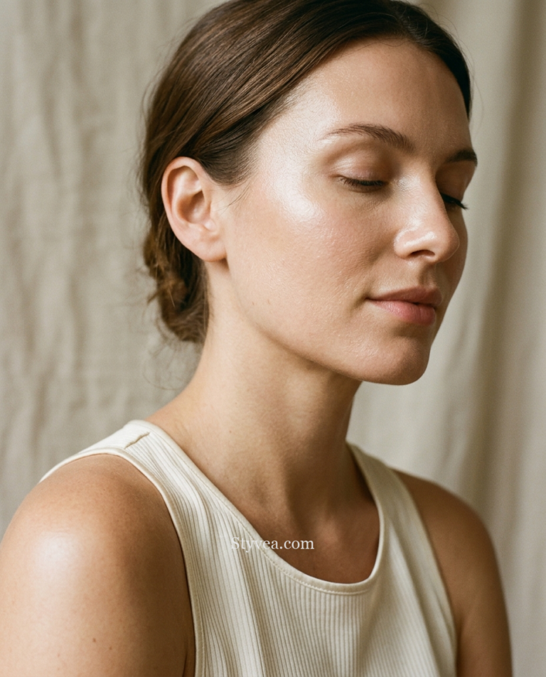 7 Drugstore Makeup Dupes You Need