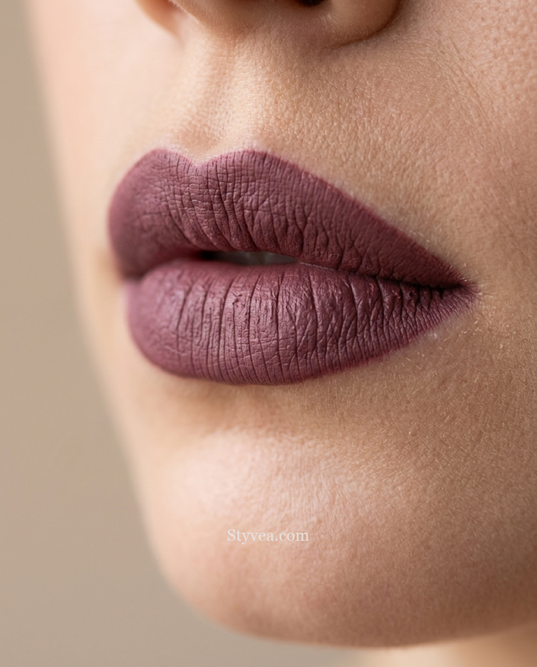 9 Beauty Mistakes That Age You Faster Revealed