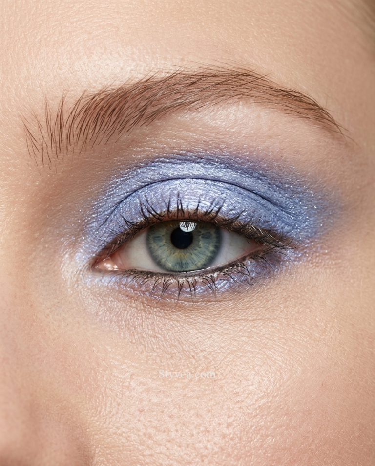 11 Beginner Eye Makeup Mistakes Revealed