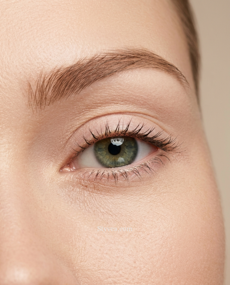 10 Smoky Eye Tutorial Step By Step Hacks