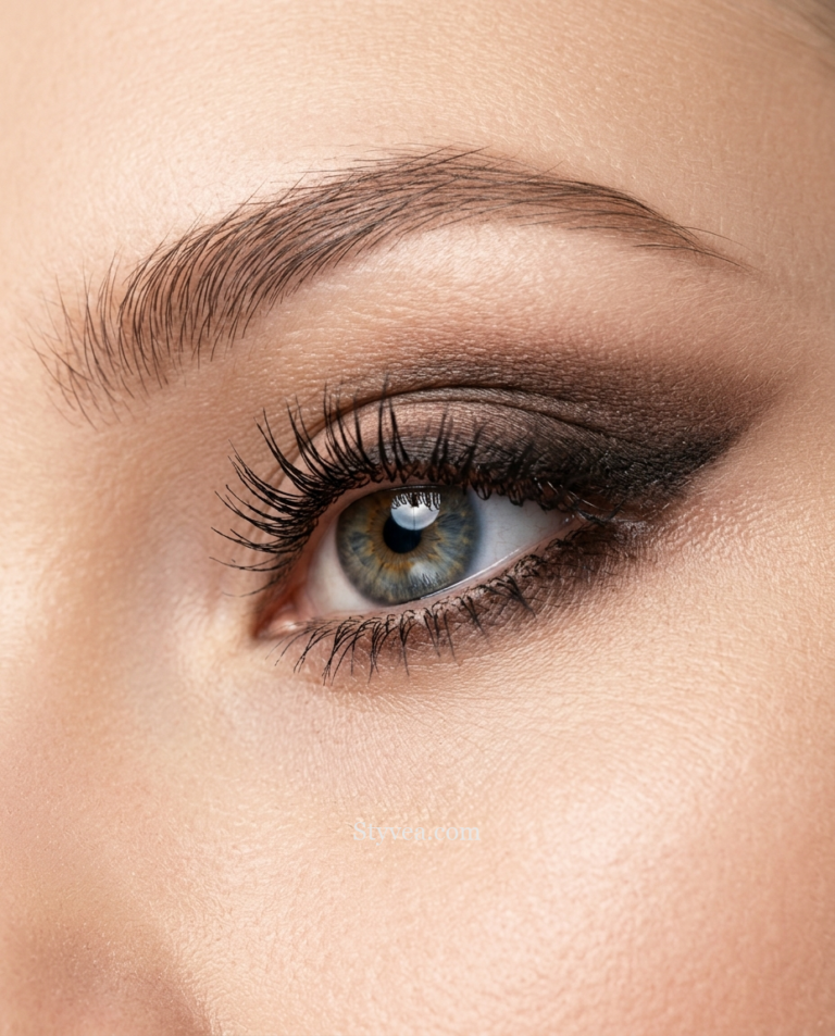 Pencil or Liquid Eyeliner? The Honest Comparison