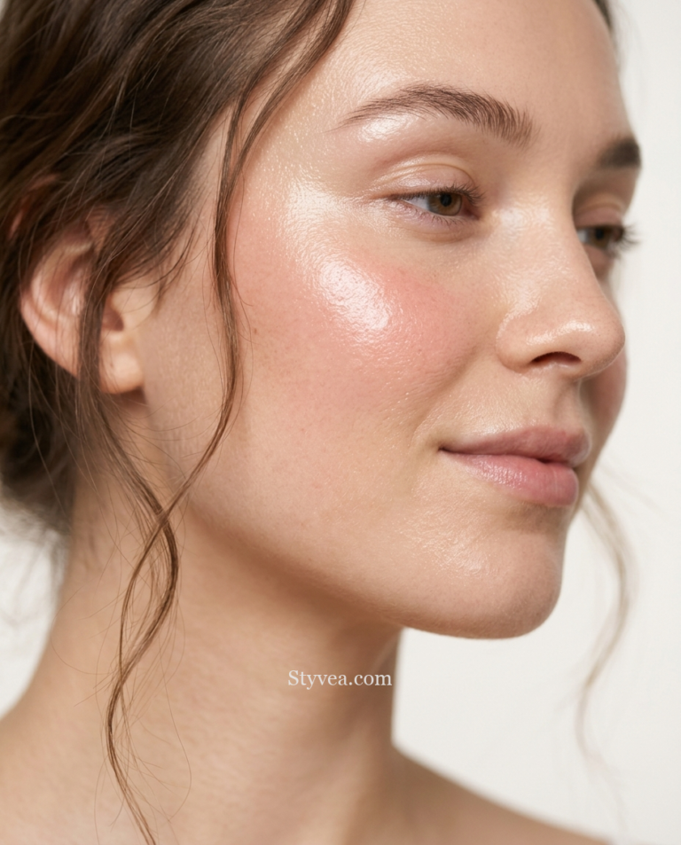 9 Fast Beauty Tips for Women Over 30 Revealed