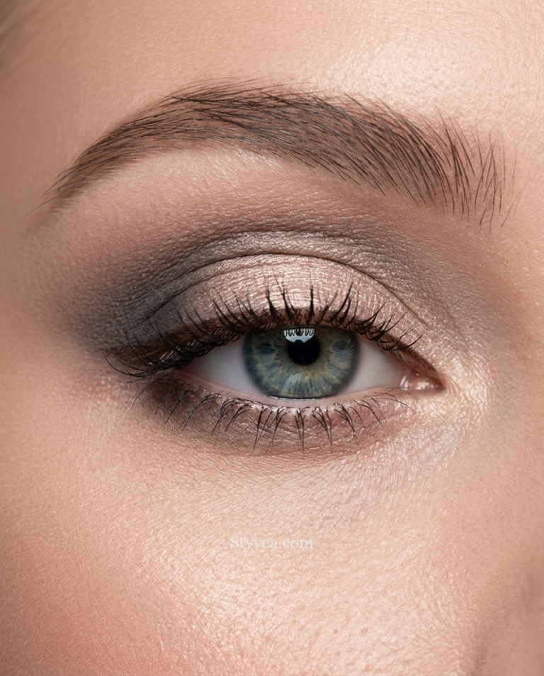 4 Best Eyeshadow Palettes For Beginners Revealed